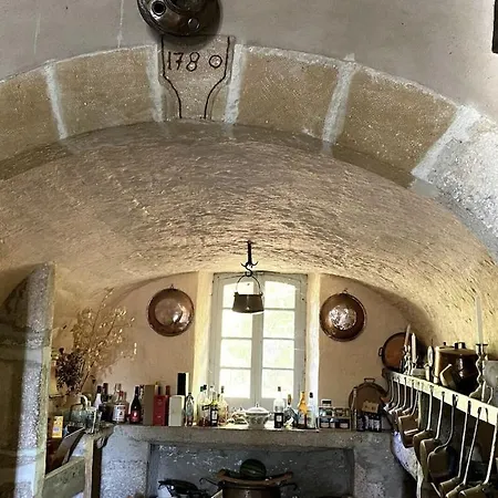 Demeure De Charme Avec Piscine * Saint-Constant