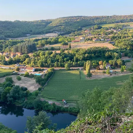 Villa Demeure De Charme Avec Piscine